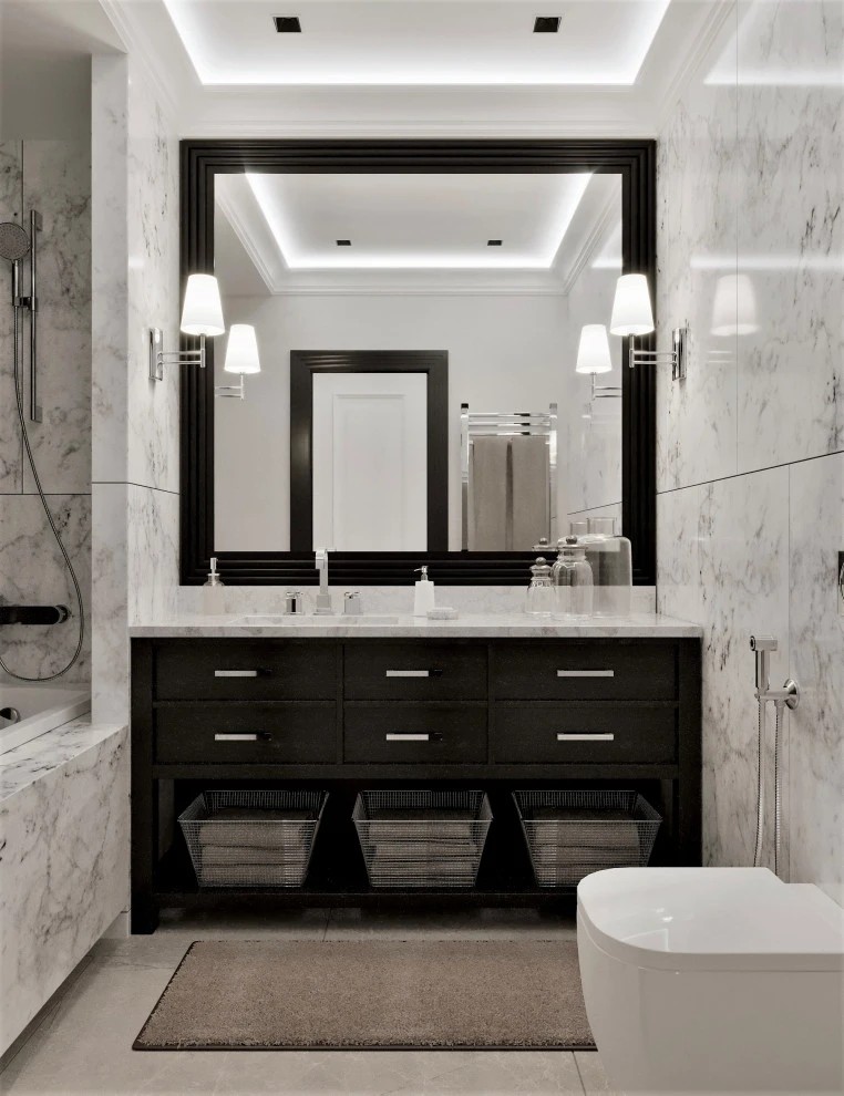 ЖК ЦАРСКАЯ СТОЛИЦА