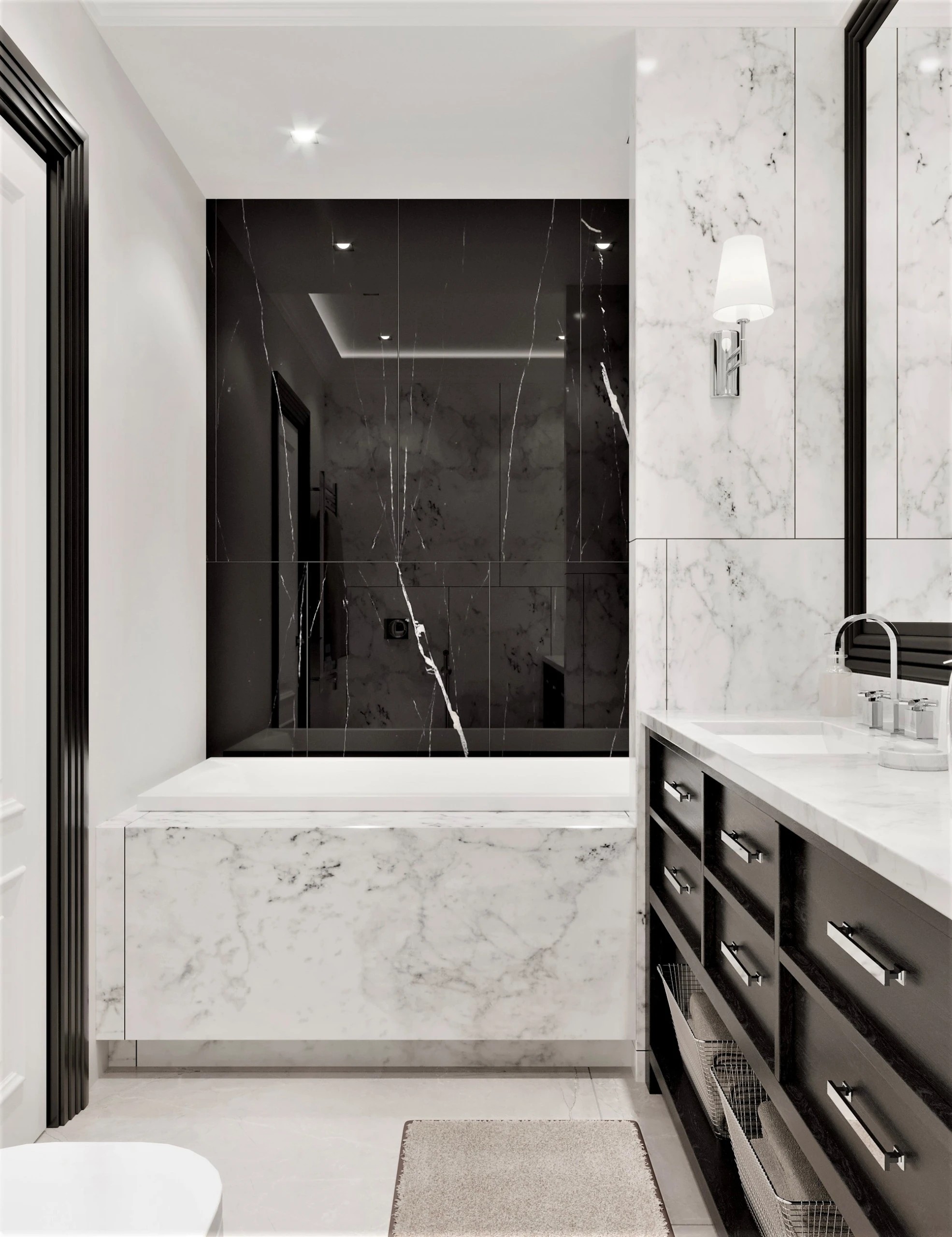 ЖК ЦАРСКАЯ СТОЛИЦА