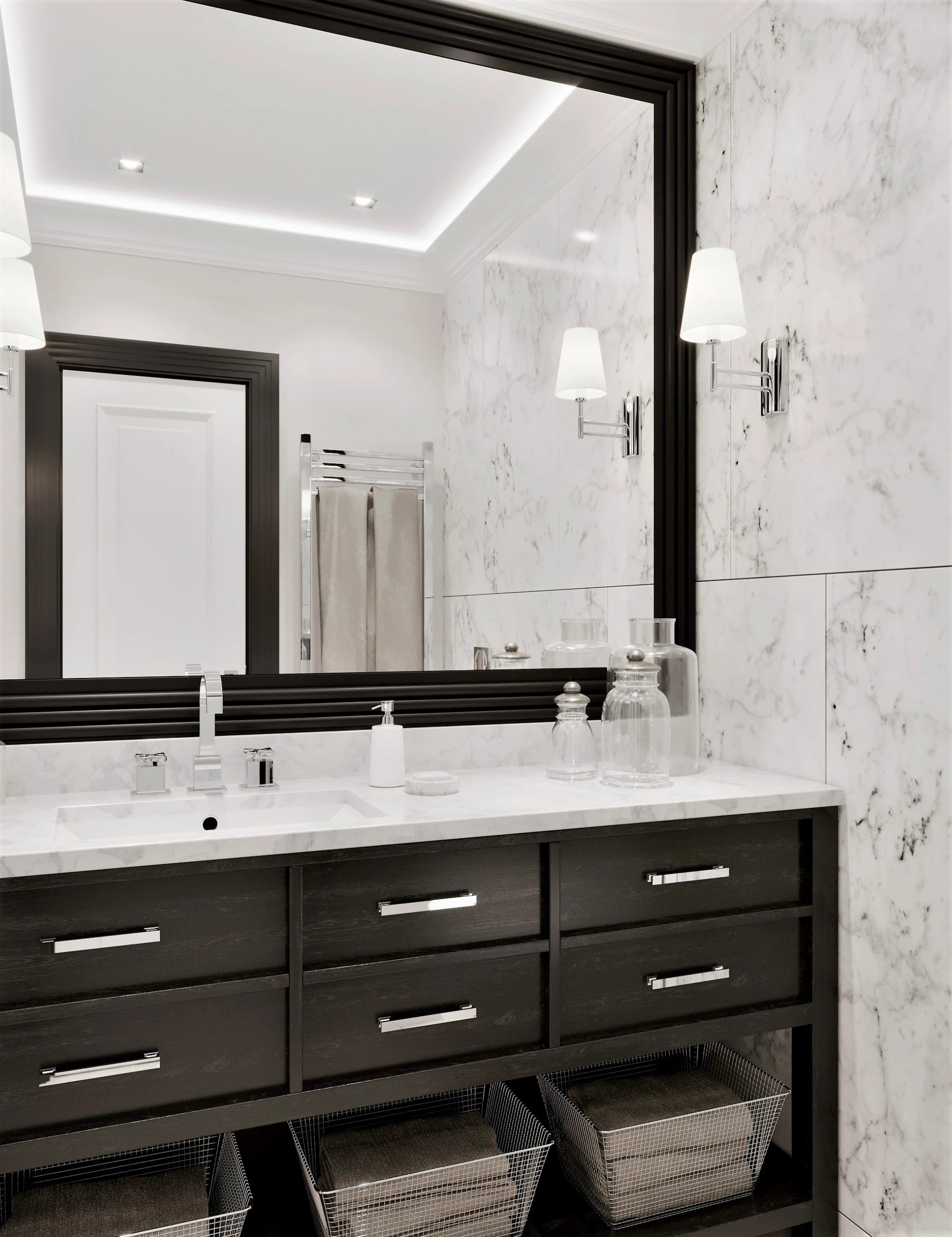 ЖК ЦАРСКАЯ СТОЛИЦА