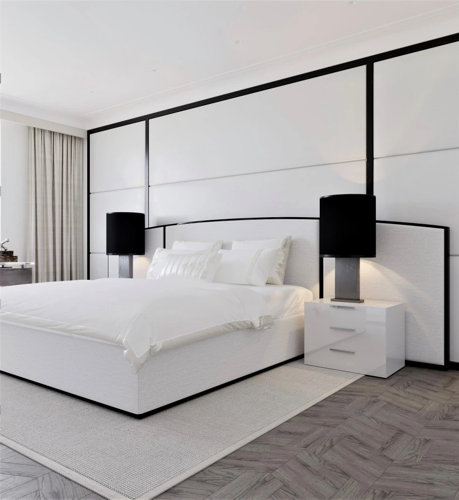 ЖК ЦАРСКАЯ СТОЛИЦА