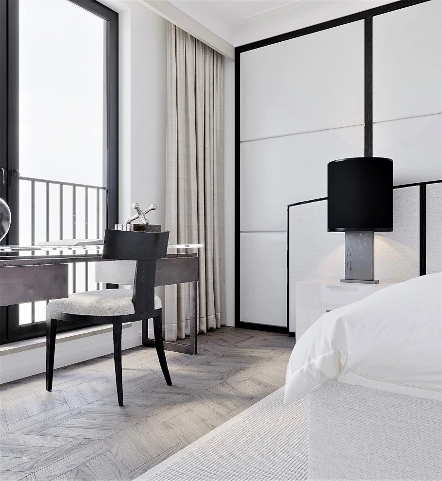 ЖК ЦАРСКАЯ СТОЛИЦА