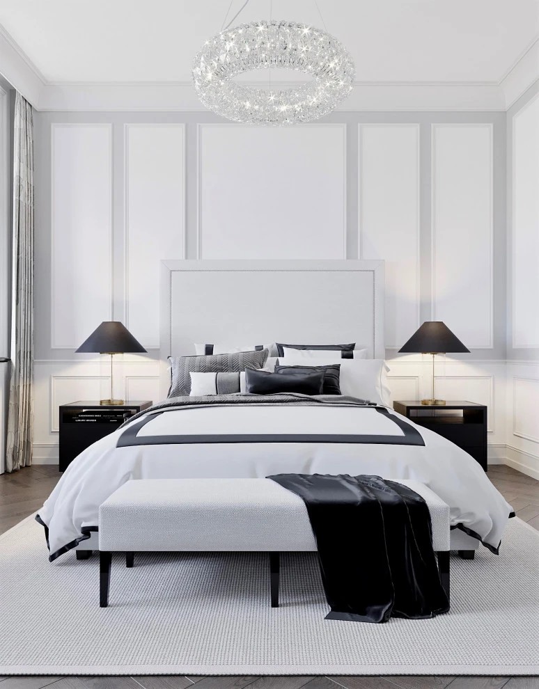 Квартира на Таврической улице