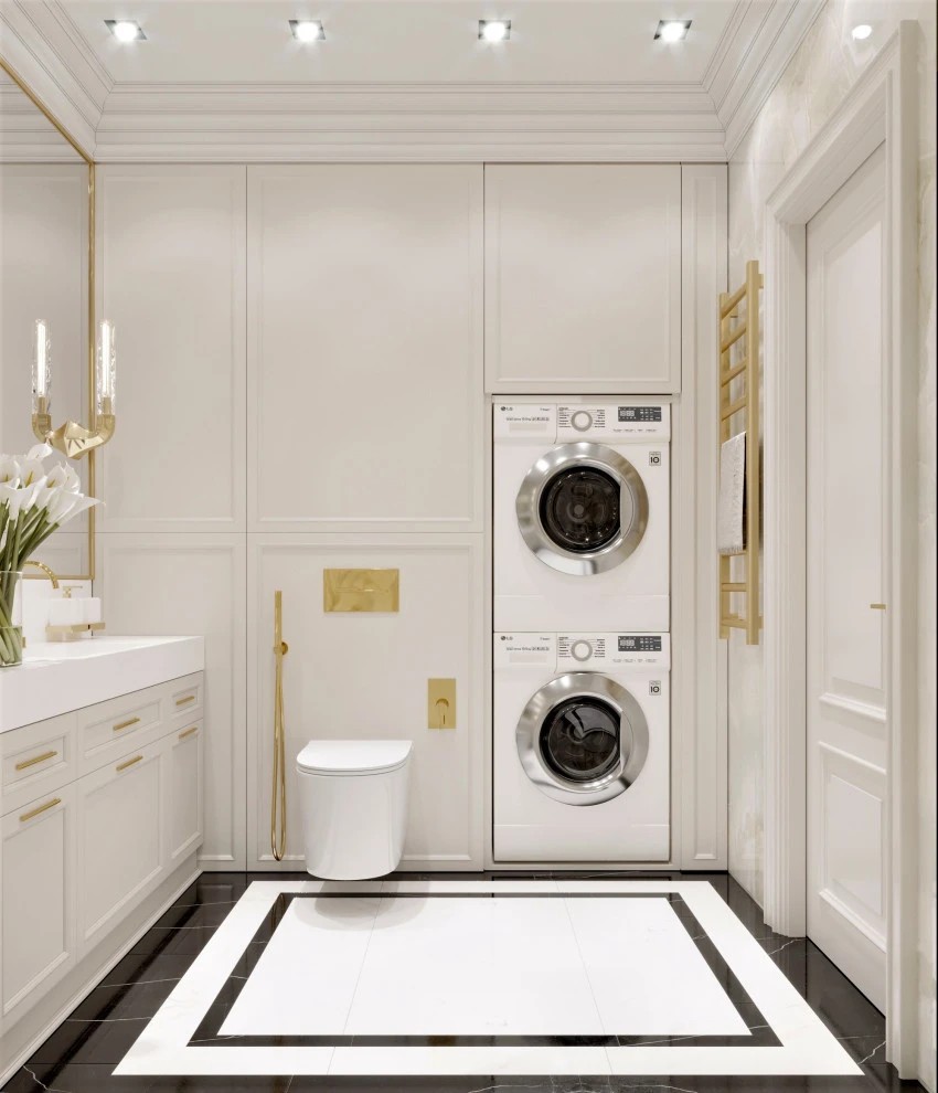 ЖК ЖЕМЧУЖНЫЙ БЕРЕГ