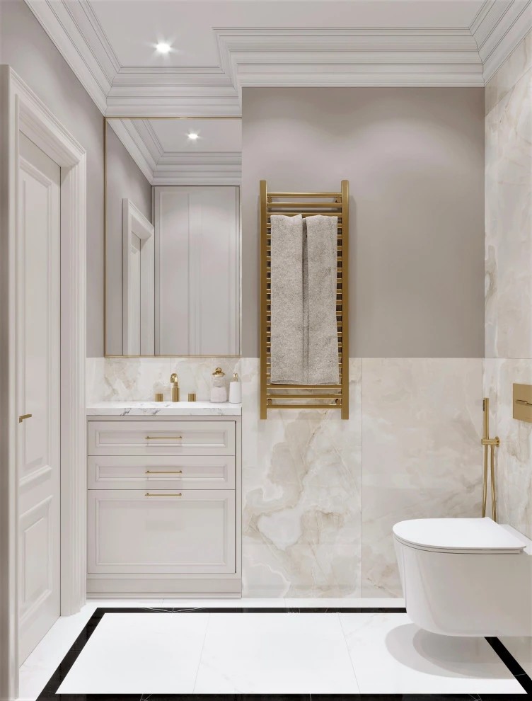 ЖК ЖЕМЧУЖНЫЙ БЕРЕГ