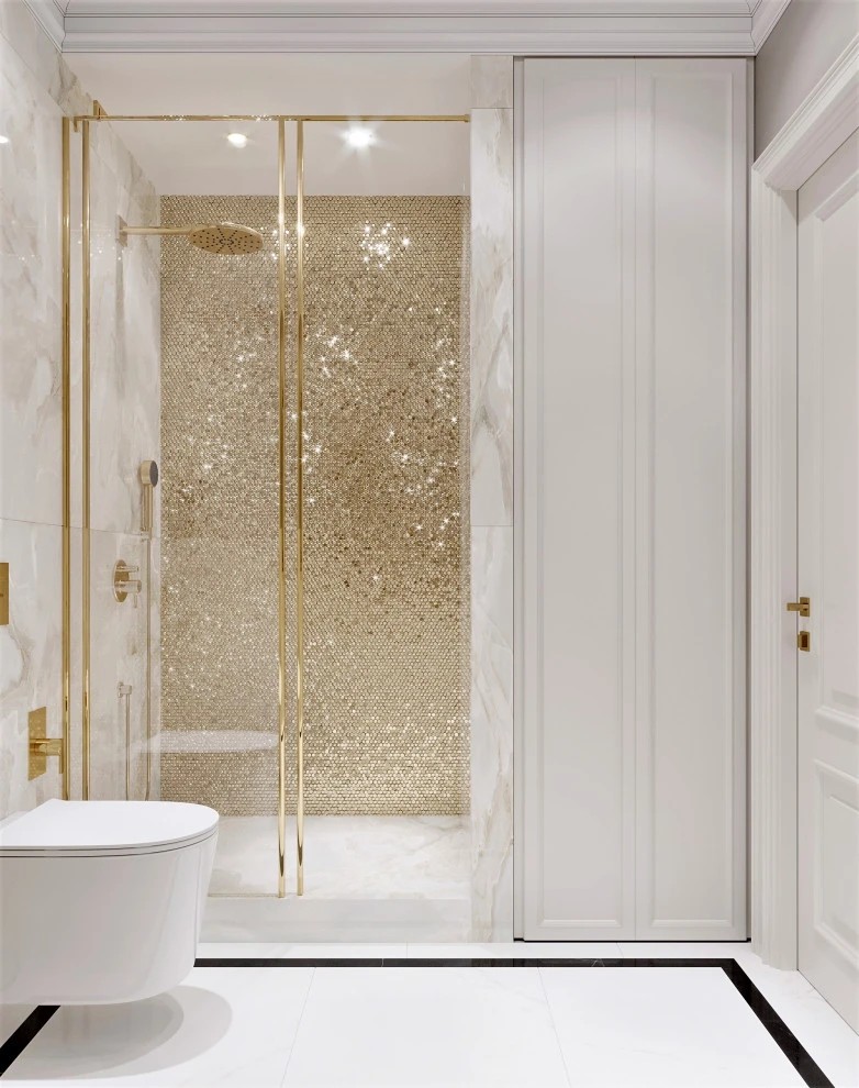 ЖК ЖЕМЧУЖНЫЙ БЕРЕГ