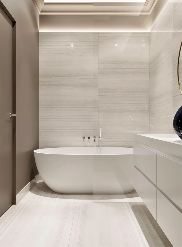 ЖК ЕВРОПА СИТИ