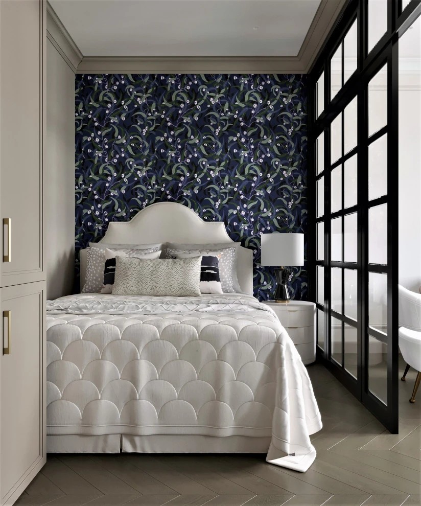 ЖК ЕВРОПА СИТИ