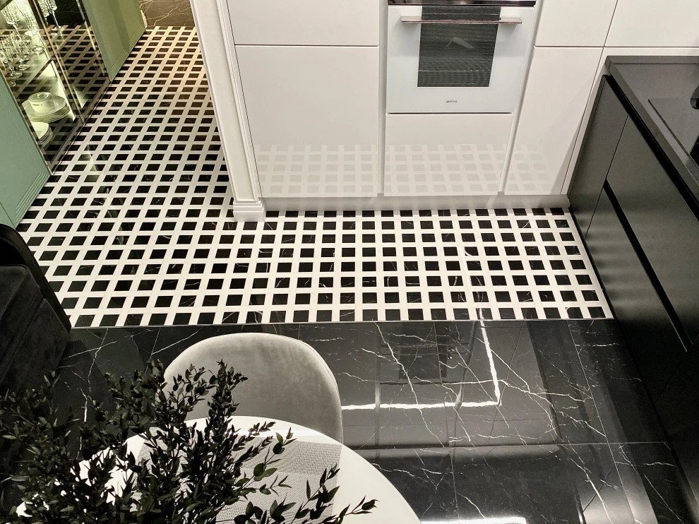 ЖК МОСКОВСКИЙ КВАРТАЛ