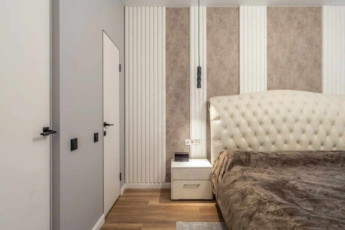 Частный дом