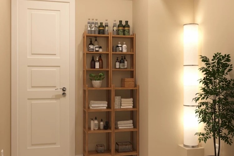 РЕСЕПШН КЛИНИКИ S-MART