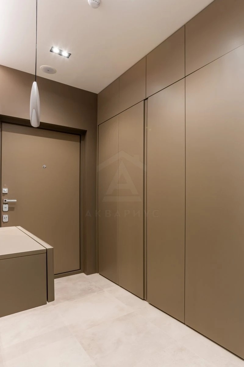 ЖК Life-Кутузовский