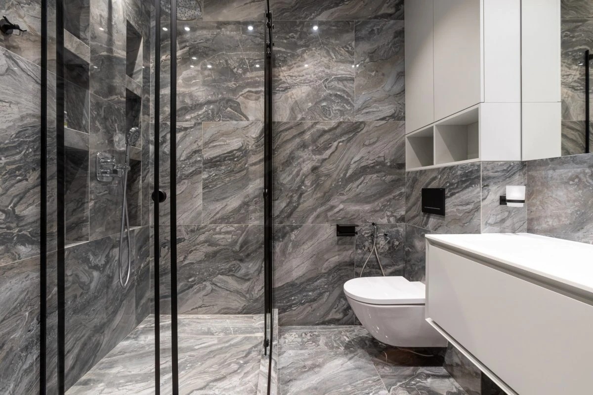 ЖК Life-Кутузовский