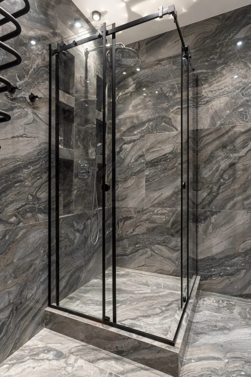 ЖК Life-Кутузовский