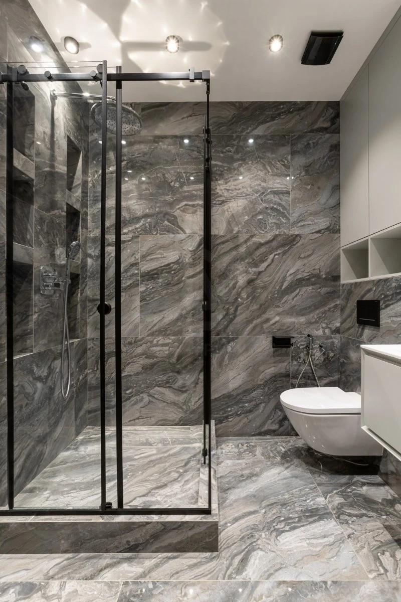 ЖК Life-Кутузовский