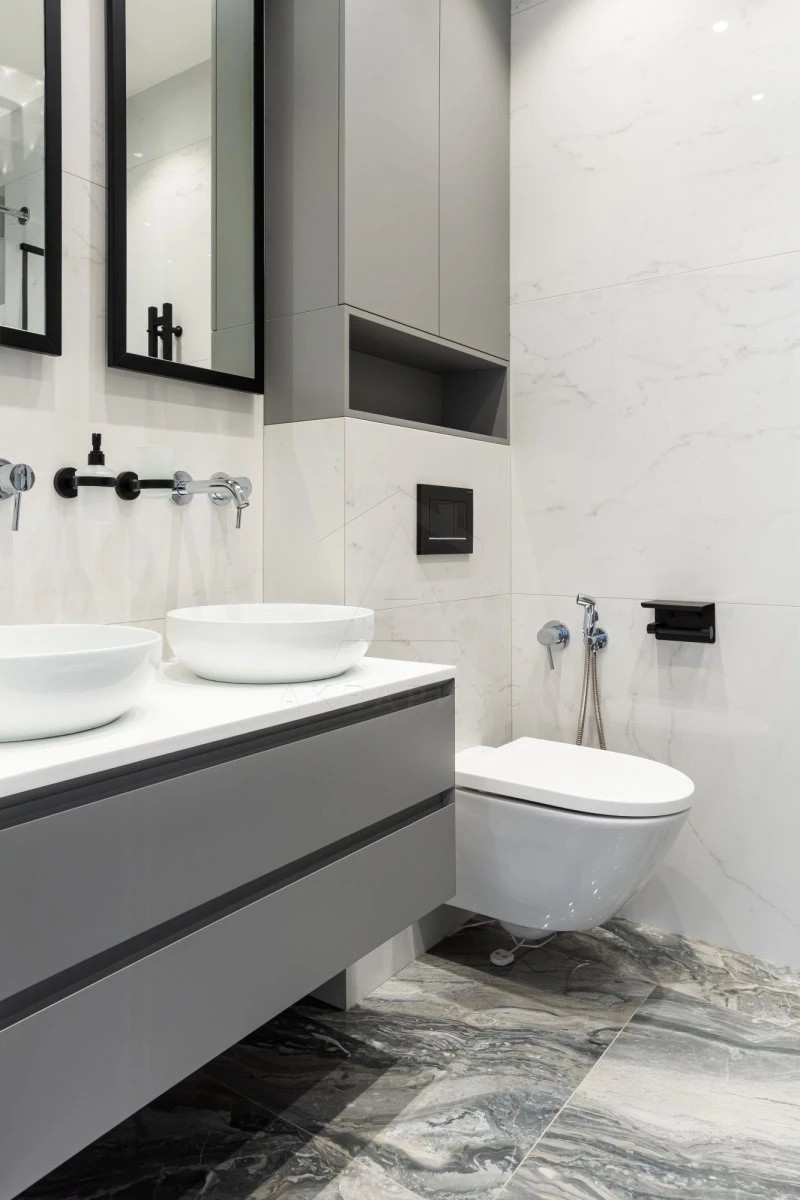 ЖК Life-Кутузовский