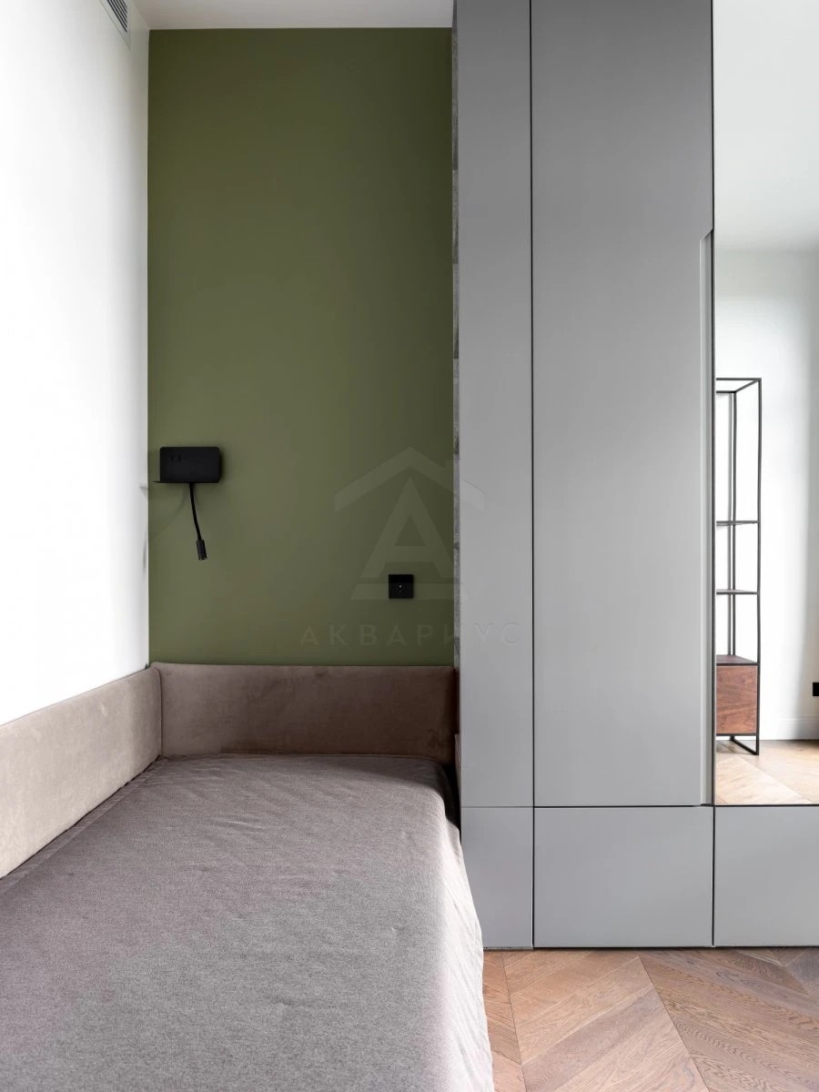 ЖК Life-Кутузовский