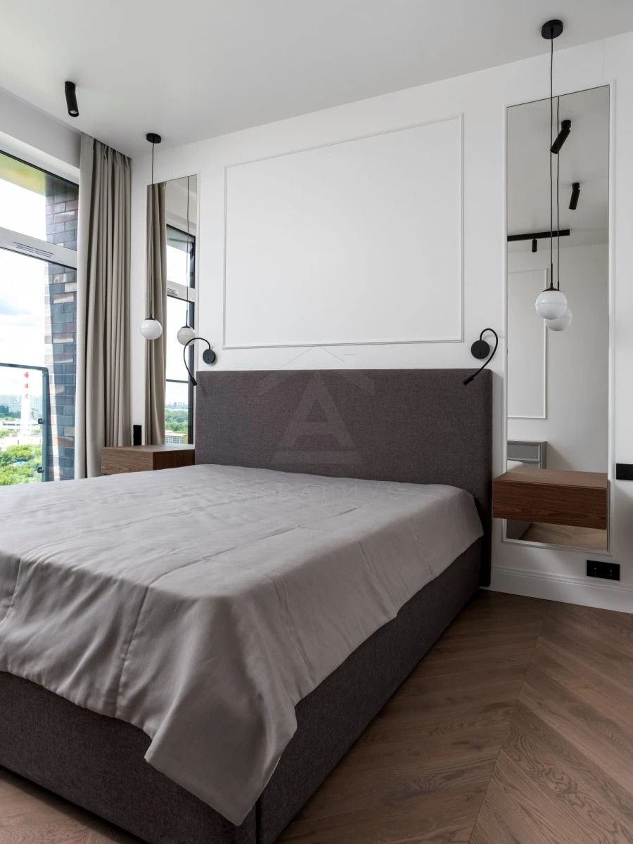 ЖК Life-Кутузовский