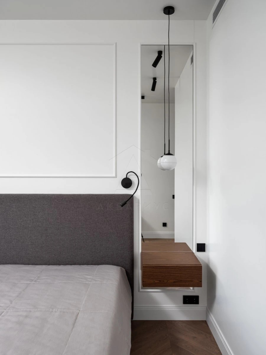 ЖК Life-Кутузовский