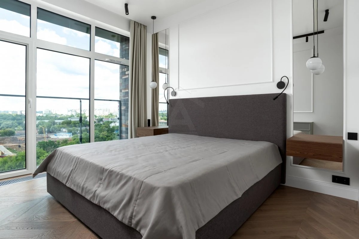 ЖК Life-Кутузовский