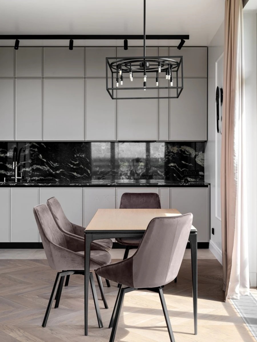 ЖК Life-Кутузовский