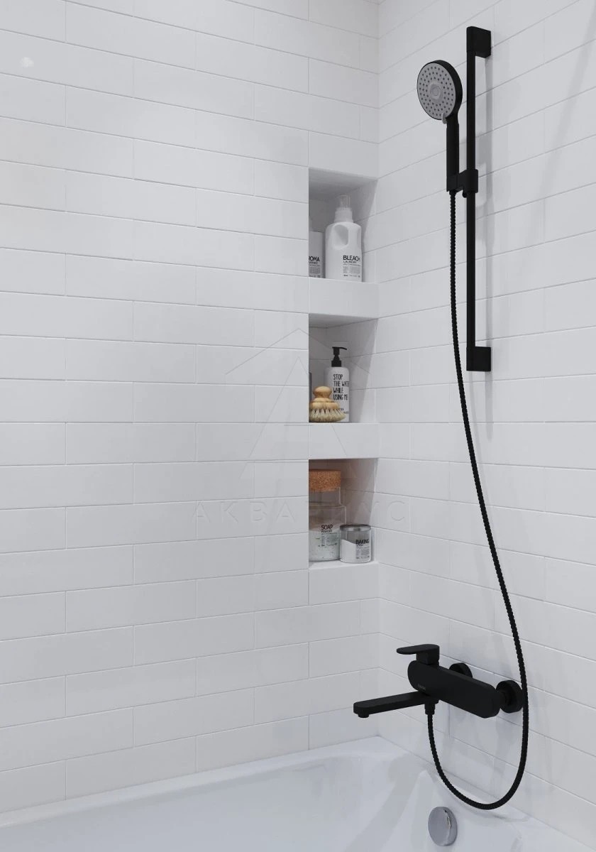 ЖК Михалковский