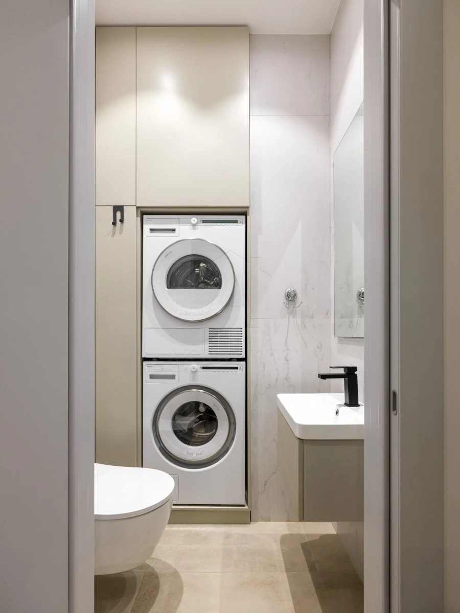 ЖК Сердце столицы