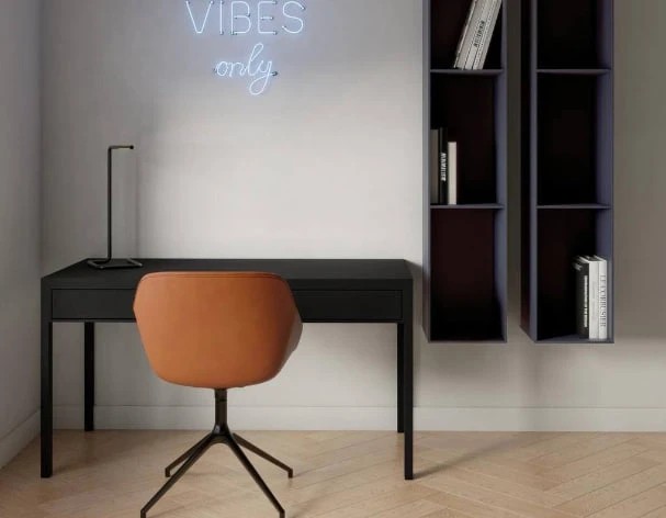 Комната для мальчика подростка