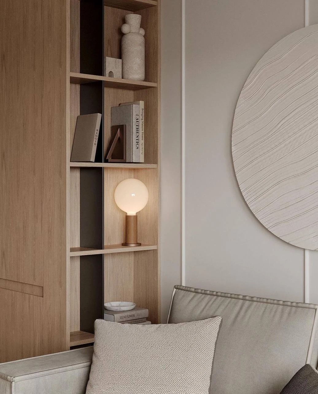 Студия в Москве