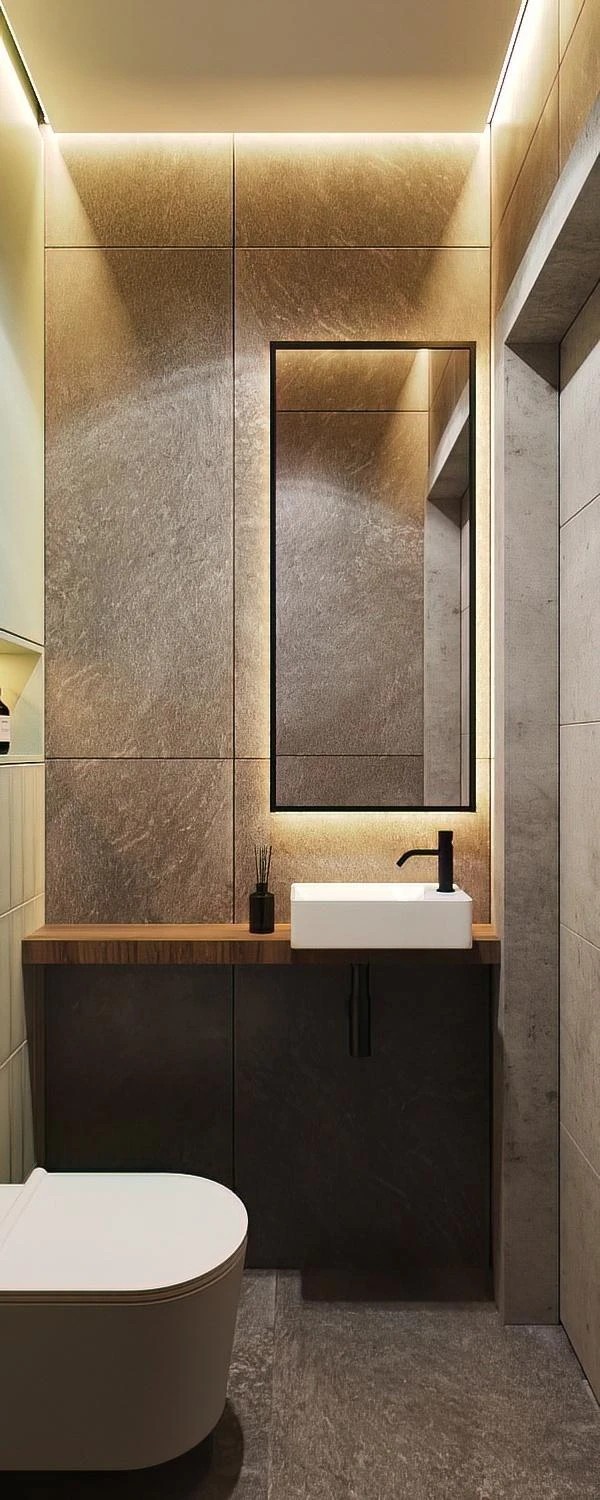 Квартира в ЖК Полис