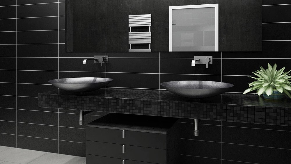 Дизайн интерьера квартиры в Екатеринбурге