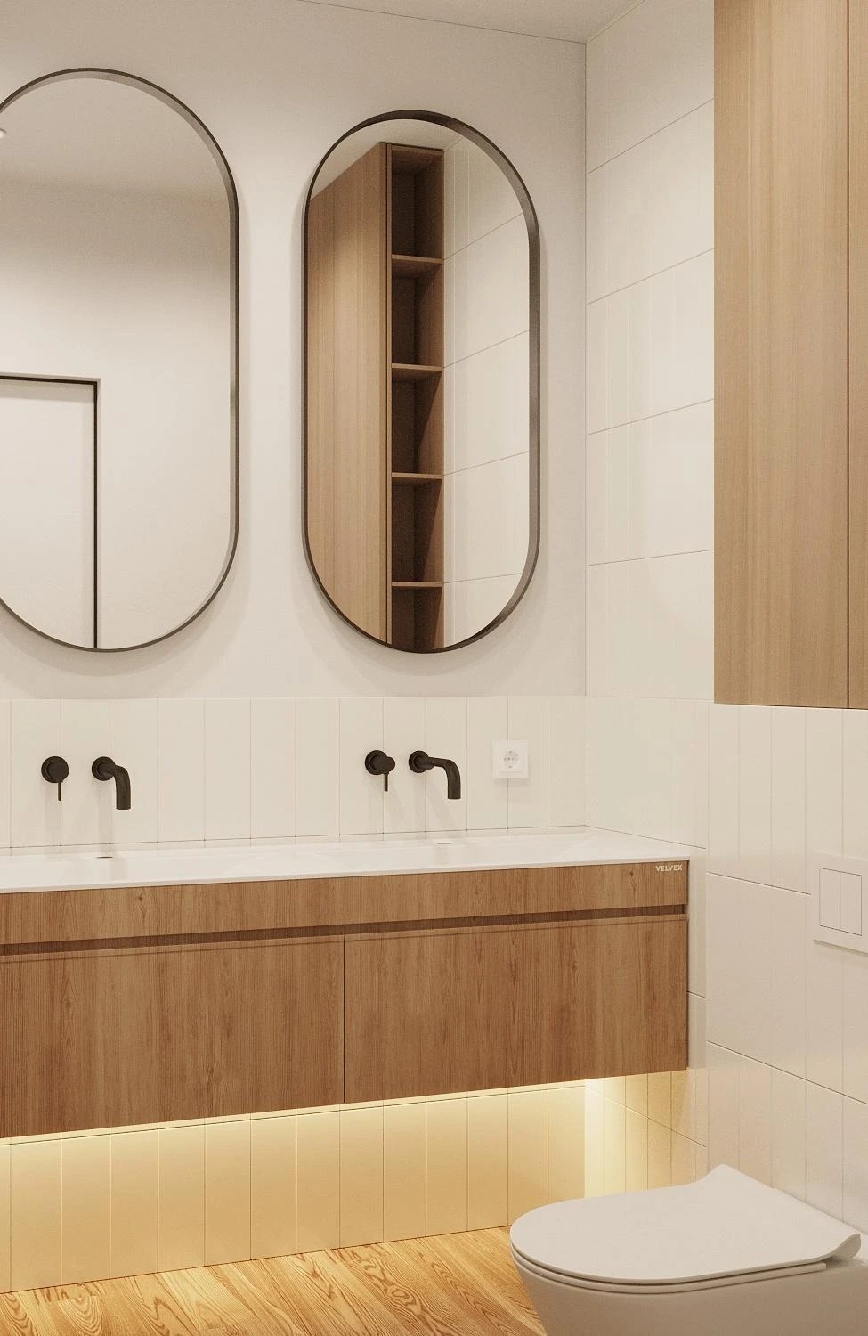 Офис компании