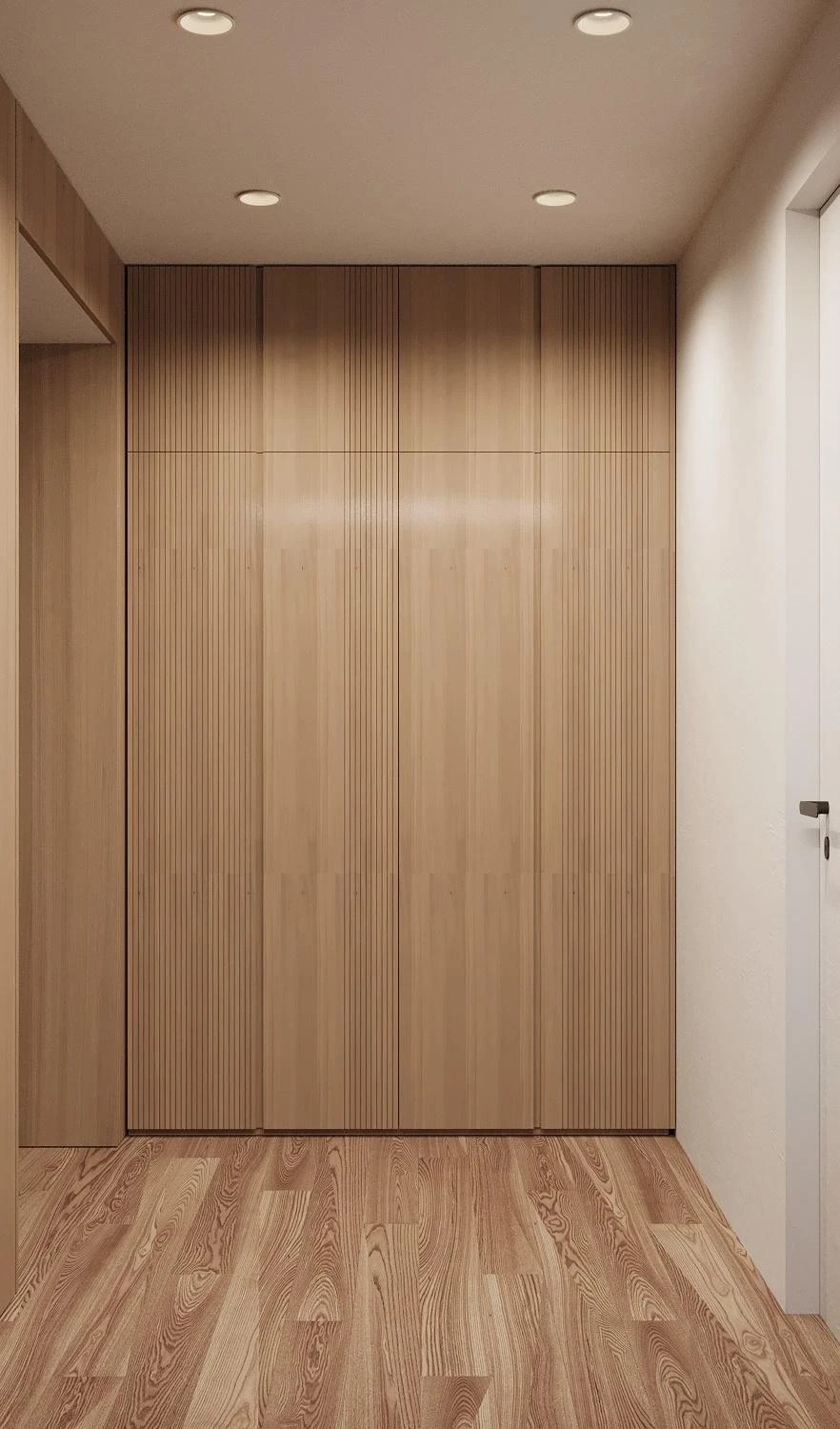 Офис компании