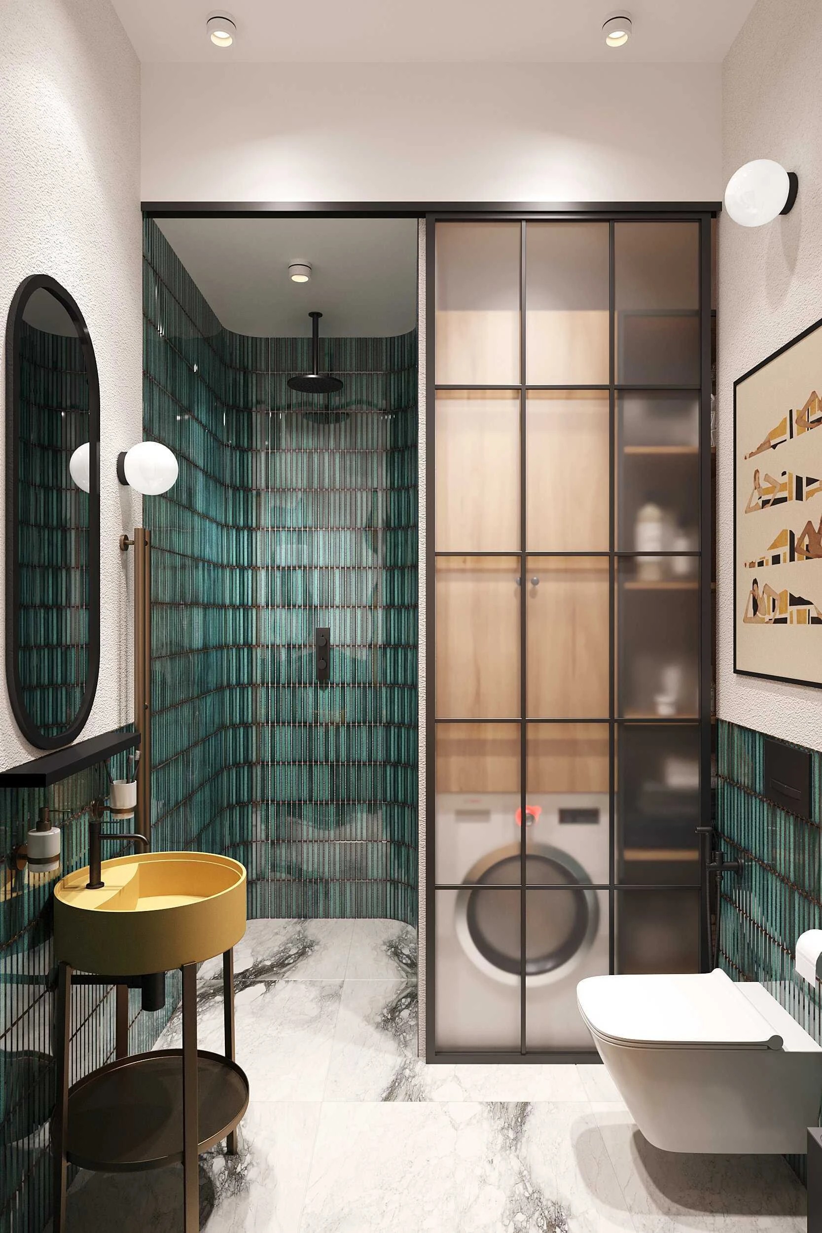 СОВРЕМЕННЫЙ ГОРОДСКОЙ СТИЛЬ ДЛЯ ДЕВУШКИ