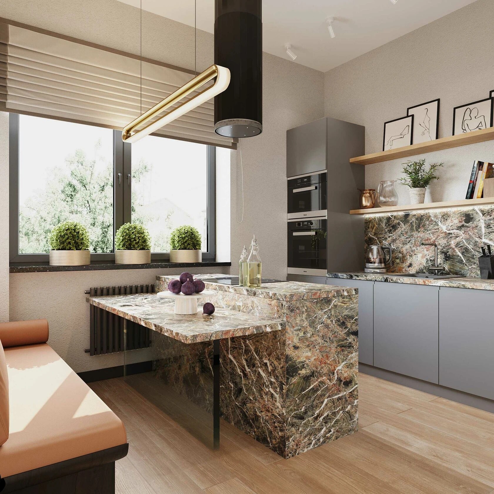 СОВРЕМЕННЫЙ ГОРОДСКОЙ СТИЛЬ ДЛЯ ДЕВУШКИ