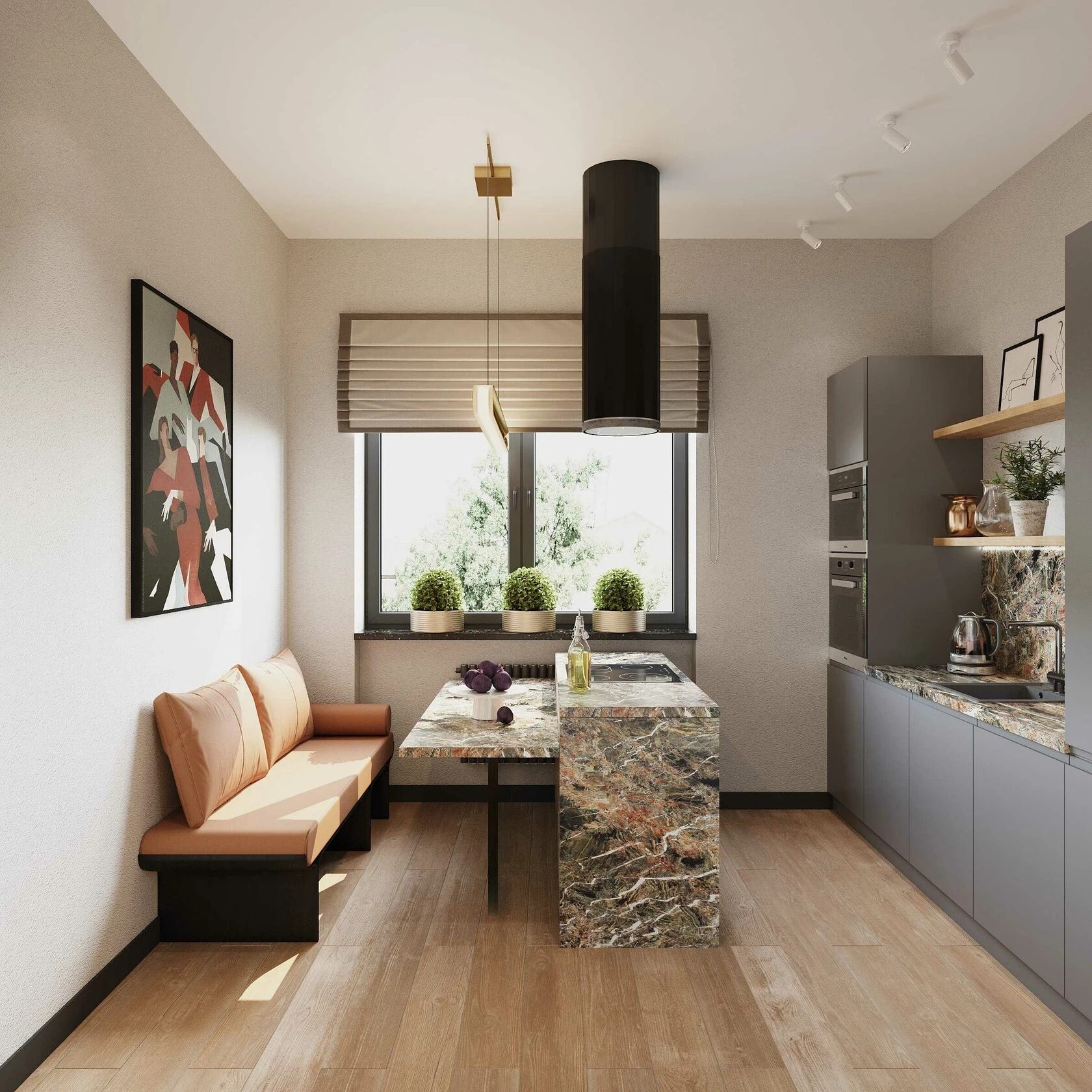 СОВРЕМЕННЫЙ ГОРОДСКОЙ СТИЛЬ ДЛЯ ДЕВУШКИ