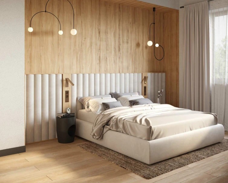 СОВРЕМЕННЫЙ ГОРОДСКОЙ СТИЛЬ ДЛЯ ДЕВУШКИ