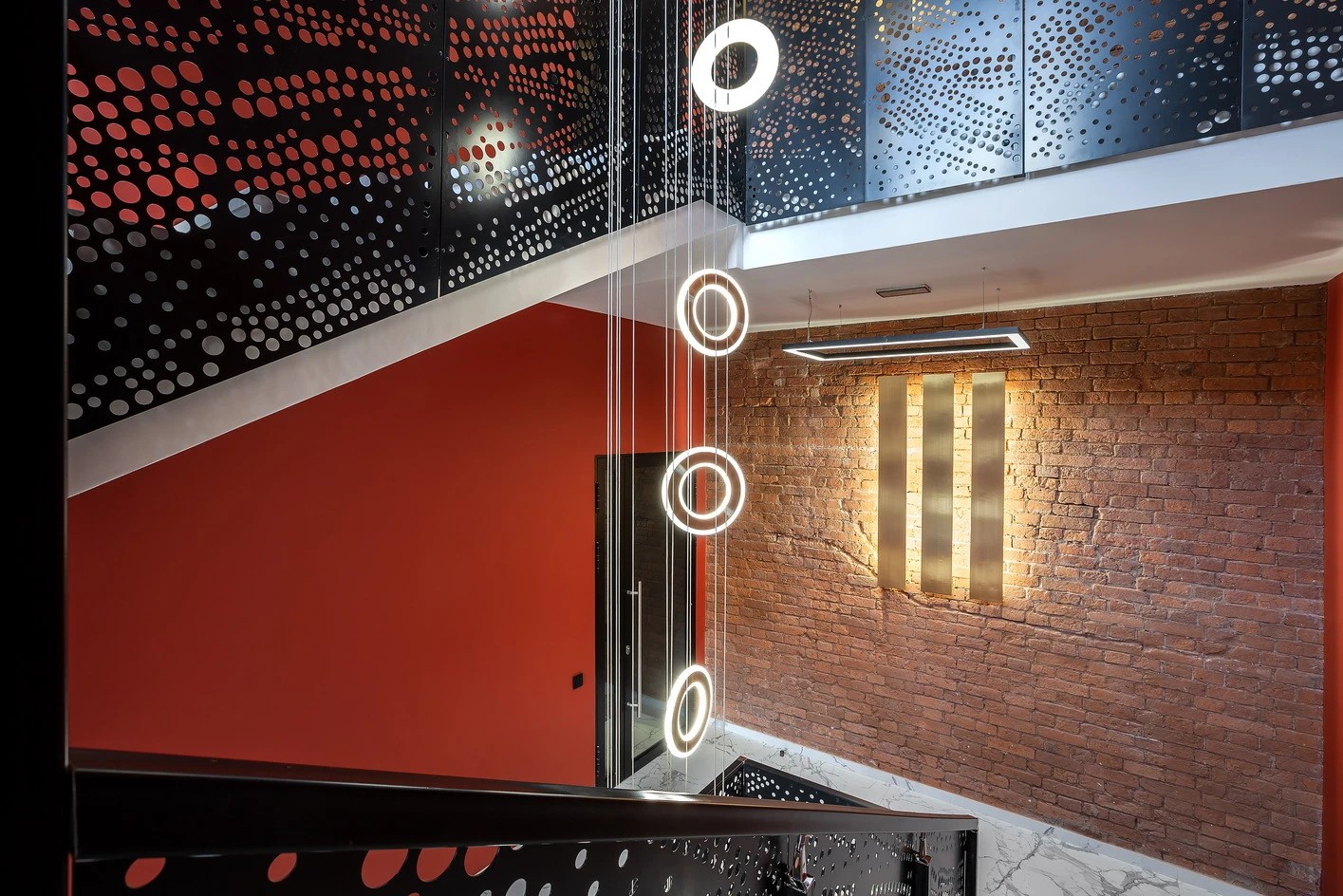 БИЗНЕС-ЦЕНТР «SUGAR FACTORY»