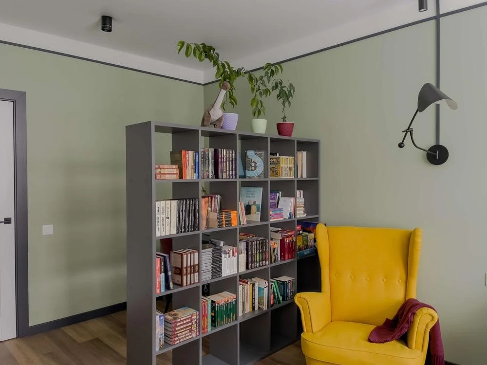 ЖК «Котельнические высотки», Москва