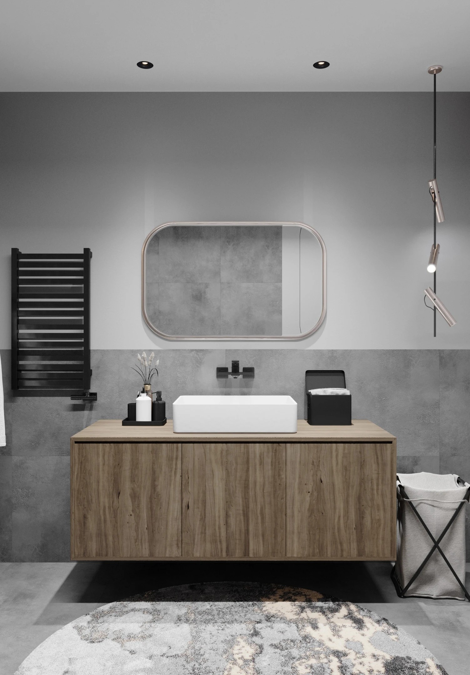 ЖК «Доминанта»