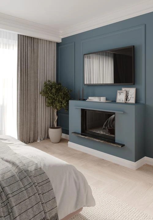 ЖК «Доминанта»