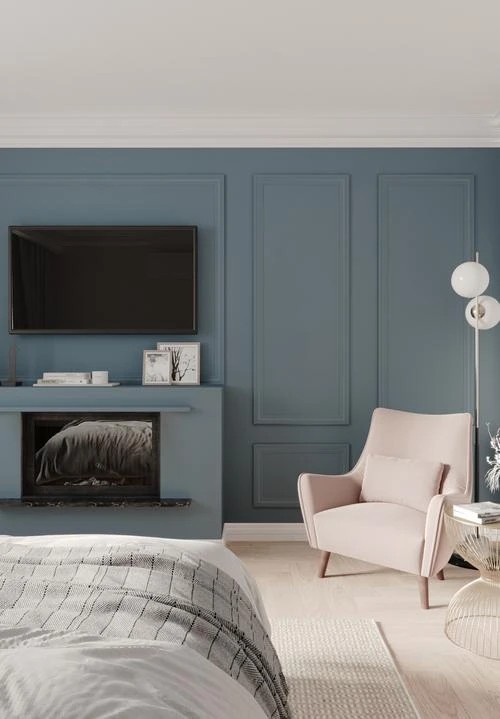 ЖК «Доминанта»