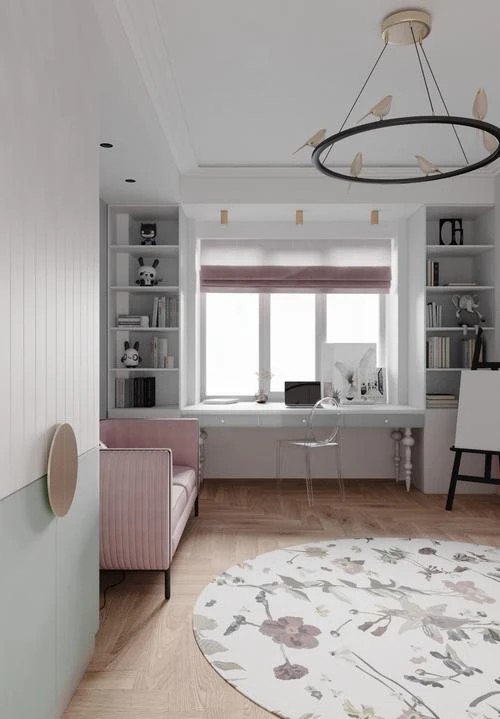 ЖК «Доминанта»