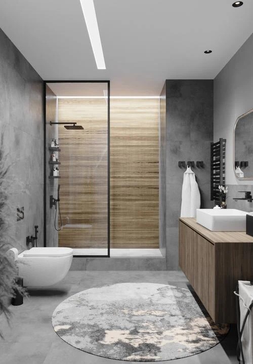 ЖК «Доминанта»