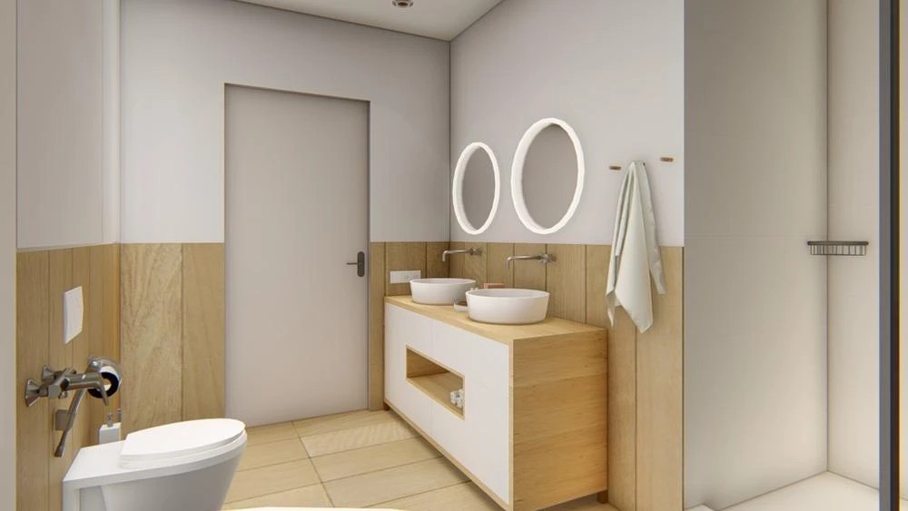 ЖК «Доминанта»