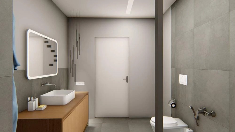 ЖК «Доминанта»