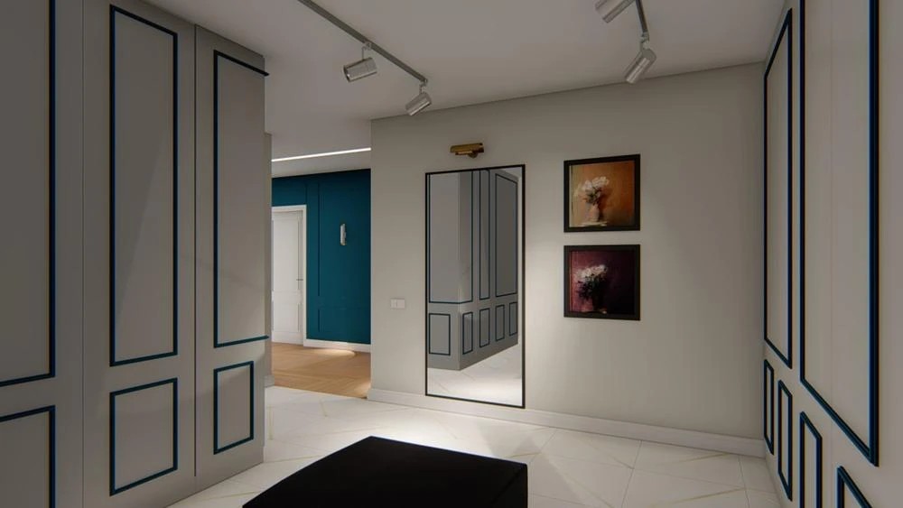 ЖК «Доминанта»