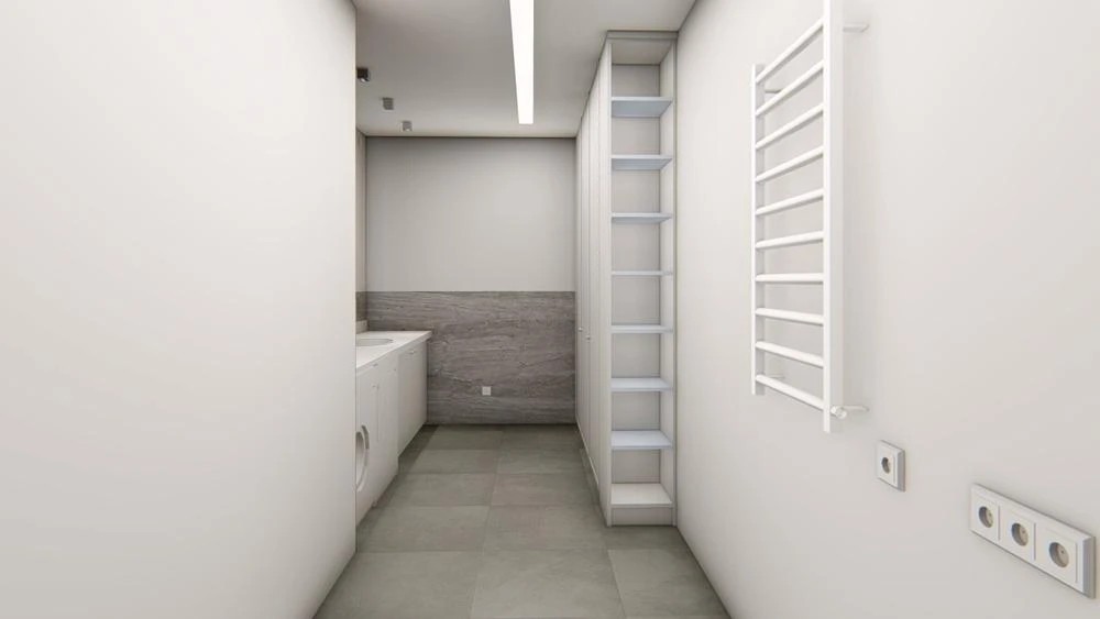 ЖК «Доминанта»