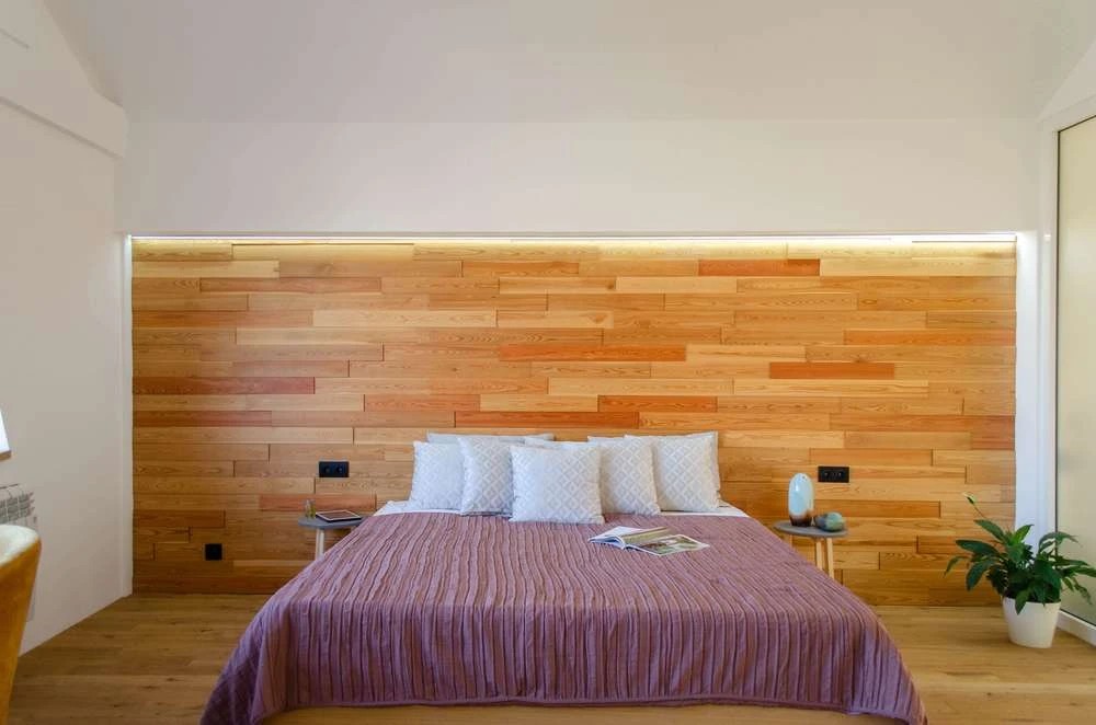 ЖД «Театральный»