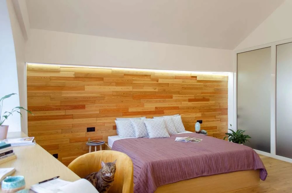 ЖД «Театральный»