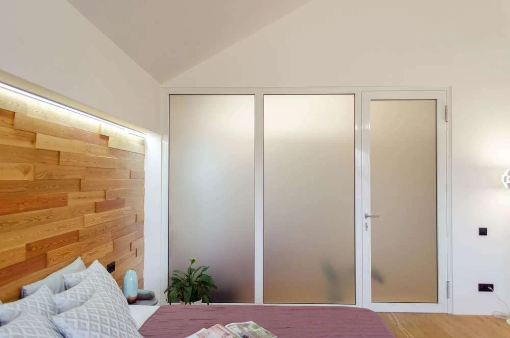 ЖД «Театральный»